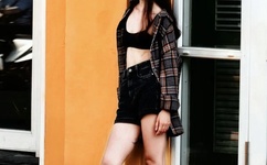 我在爱在深夜截取了一段小视频